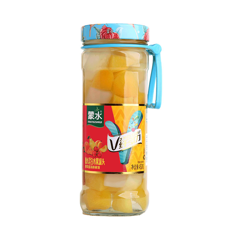 產(chǎn)品名稱(chēng)