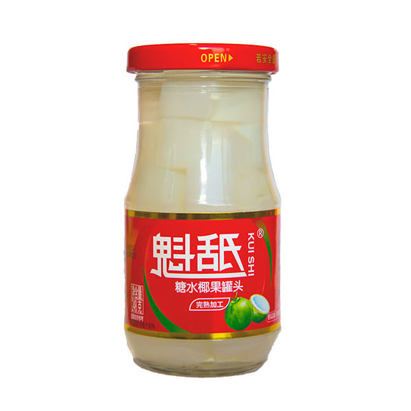 產(chǎn)品名稱(chēng)