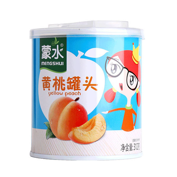 產(chǎn)品名稱(chēng)